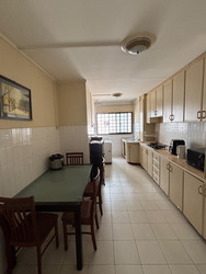 Blk 132 Cashew Road (Bukit Panjang), HDB 4 Rooms #528976801